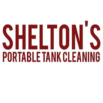 Shelton's Tank Cleaning Service - Septic Services Near Me - Valparaiso, Indiana Shelton's Tank Cleaning Service - Septic Services Near Me - Valparaiso, Indiana