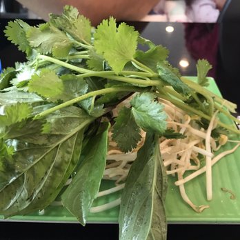 Pho 88 - Vietnamese Near Me - San Antonio, Texas Pho 88 - Vietnamese Near Me - San Antonio, Texas