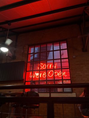 Dick's Last Resort - Dallas by null