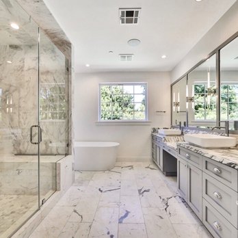 Skylar Hope Design - Interior Design Near Me - Los Angeles, California Skylar Hope Design - Interior Design Near Me - Los Angeles, California