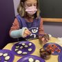 Photo of Giant Leaps Occupational Therapy