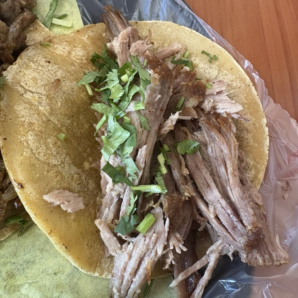 Tacos El Cachanilla - Mexican Near Me - Somerton, Arizona Tacos El Cachanilla - Mexican Near Me - Somerton, Arizona