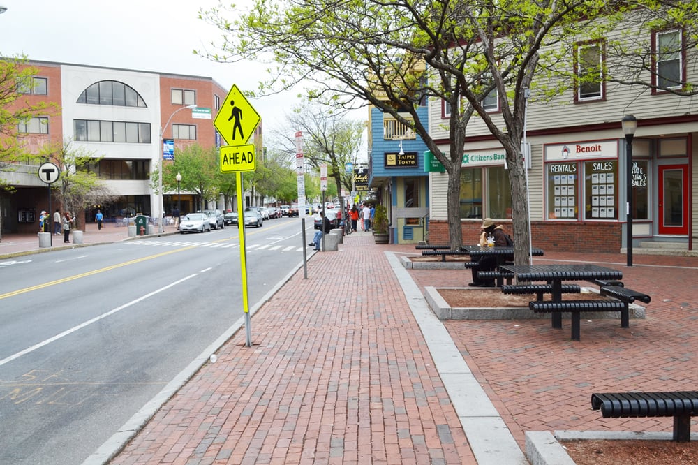 BENOIT REAL ESTATE GROUP Updated September 2024 30 Reviews 39