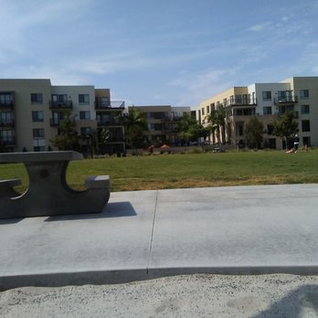 Centrum Park - Open field with picnic tables - Parks Near Me - San Diego, California Centrum Park - Open field with picnic tables - Parks Near Me - San Diego, California
