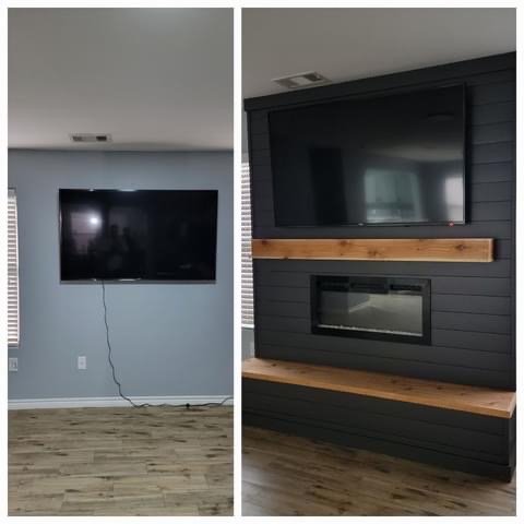 Slide of Qualified Best Remodeling And Construction