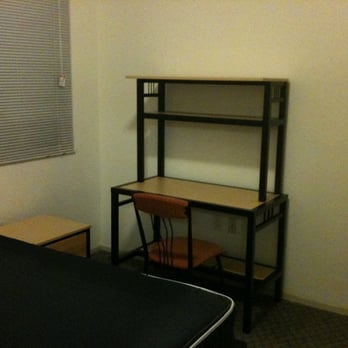 Vista del Campo Norte - Desk! - Apartments Near Me - Irvine, California
