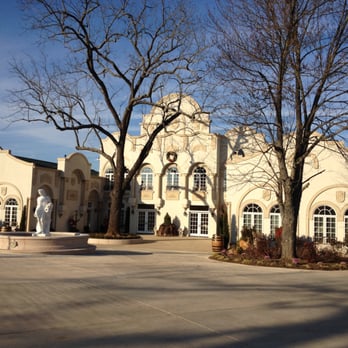 Morais Vineyards & Winery - Venues & Event Spaces Near Me - Bealeton, Virginia Morais Vineyards & Winery - Venues & Event Spaces Near Me - Bealeton, Virginia