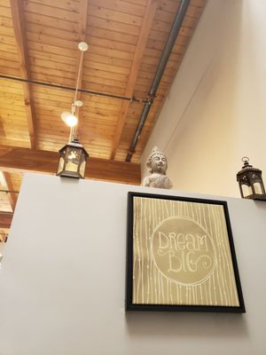 Teal Salon 2019 All You Need To Know Before You Go With Photos