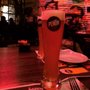 Photo of Peñón Cervecería
