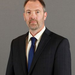 Law Office of Timothy M Collier