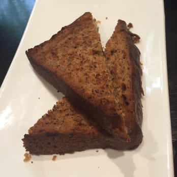 Decoy Cafe / Dark Horse Coffee Roasters - Cafes Near Me - Scarness, QLD
