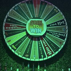 Shot Bar - Best DJ and drinks