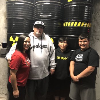 Puzzle Room Tahoe - Escape Games Near Me - Stateline, Nevada Puzzle Room Tahoe - Escape Games Near Me - Stateline, Nevada