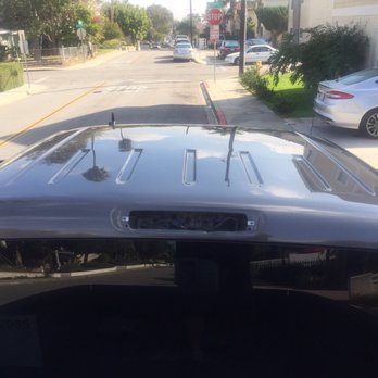 Fix-A-Dent Now - Reapired - Mobile Dent Repair Near Me Fix-A-Dent Now - Reapired - Mobile Dent Repair Near Me