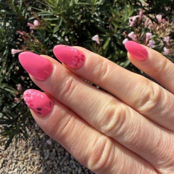 My Shiny Nails - Design - builder gel manicure - Nail Salons Near Me - Phoenix, Arizona My Shiny Nails - Design - builder gel manicure - Nail Salons Near Me - Phoenix, Arizona