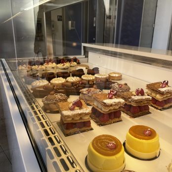 Moulin - Bakeries Near Me - Costa Mesa, California Moulin - Bakeries Near Me - Costa Mesa, California