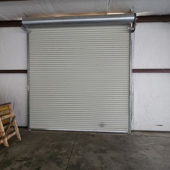 775 Overhead Doors - Garage Door Services Near Me - Carson City, Nevada