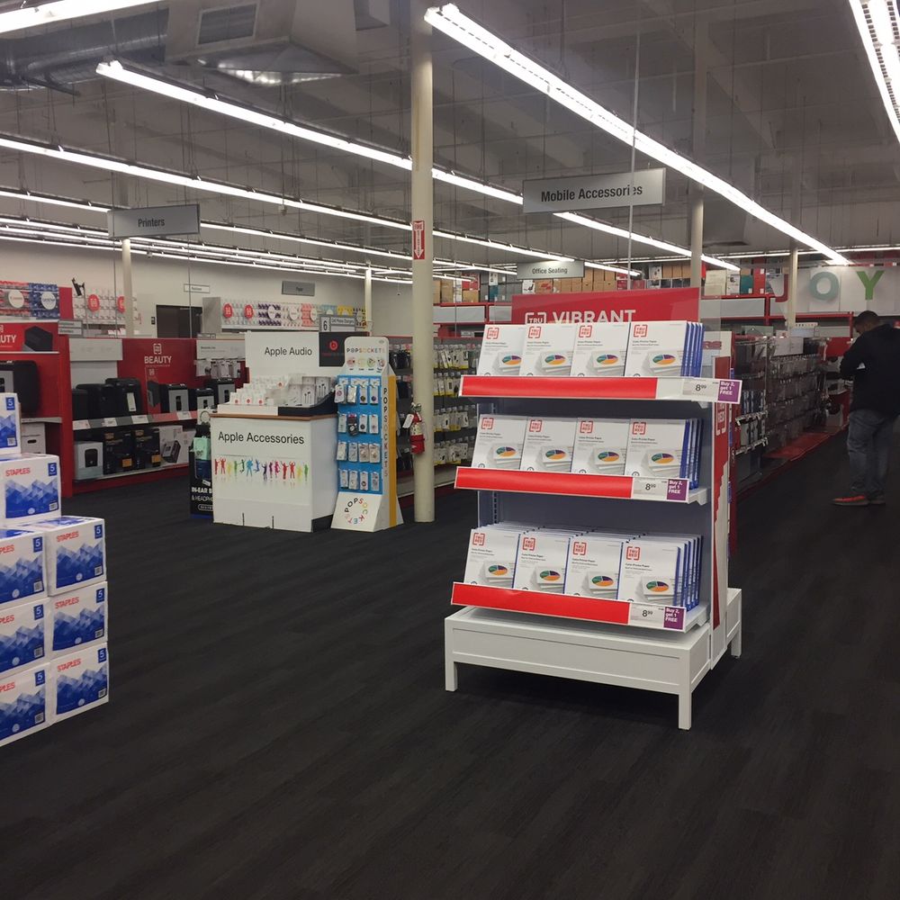 Staples - Printing Services Near Me - Pleasant Hill, California Staples - Printing Services Near Me - Pleasant Hill, California