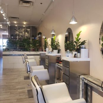 Lora Moon Styling - Hair Stylists Near Me - Scottsdale, Arizona Lora Moon Styling - Hair Stylists Near Me - Scottsdale, Arizona