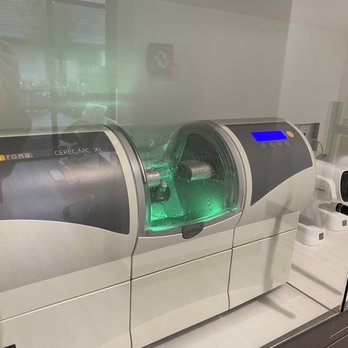Pro Smile Dental Care - Crown machine - Cosmetic Dentists Near Me - San Ramon, California Pro Smile Dental Care - Crown machine - Cosmetic Dentists Near Me - San Ramon, California