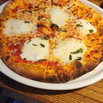 matchbox - Holy Grail Margherita - New American Near Me - Sunrise, Florida matchbox - Holy Grail Margherita - New American Near Me - Sunrise, Florida