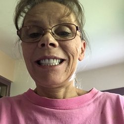 Park Dental Wellness - Beautiful.  SO HAPPY WITH MY NEW TEETH.  Thank You so much Dr. Park.