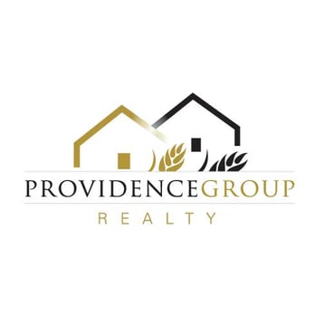 Providence Group Realty - Real Estate Agents Near Me - Plano, Texas Providence Group Realty - Real Estate Agents Near Me - Plano, Texas