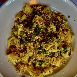 Rigatoni