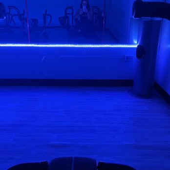 InstaPhysique - Gyms Near Me - Roseville, California InstaPhysique - Gyms Near Me - Roseville, California