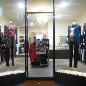 Melbourne Maternity - Store - Accessories Near Me - Richmond, VIC Melbourne Maternity - Store - Accessories Near Me - Richmond, VIC