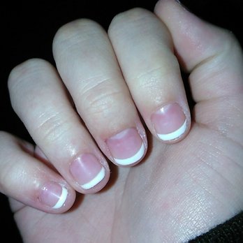 Best Nail and Spa - Nail Salons Near Me - Indianapolis, Indiana