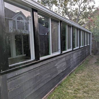 Quality Affordable Remodeling Team - Covered patio with new windows - General Contractors Near Me Quality Affordable Remodeling Team - Covered patio with new windows - General Contractors Near Me