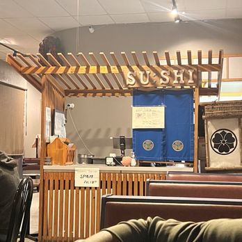 Toh Zan Nagasaki Grill - Trusted Since 1983 - Updated July