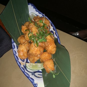 Tea Room - Perfect bang bang shrimp - Lounges Near Me - Miami, Florida Tea Room - Perfect bang bang shrimp - Lounges Near Me - Miami, Florida