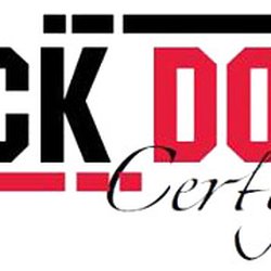 John H Park, DC - Our Doctors are certified ROCK docs in Kinesiology Taping
