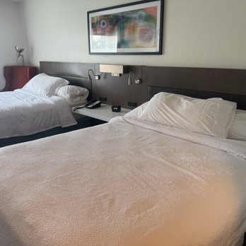 Hilton Garden Inn Minneapolis St. Paul-Shoreview - Two queen beds - Hotels Near Me - Shoreview, Minnesota Hilton Garden Inn Minneapolis St. Paul-Shoreview - Two queen beds - Hotels Near Me - Shoreview, Minnesota