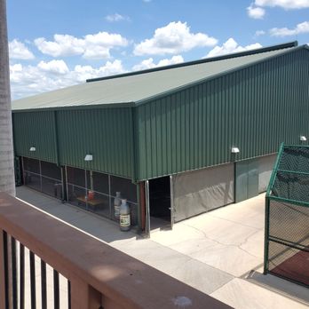 LECOM Park - Stadiums & Arenas Near Me - Bradenton, Florida LECOM Park - Stadiums & Arenas Near Me - Bradenton, Florida