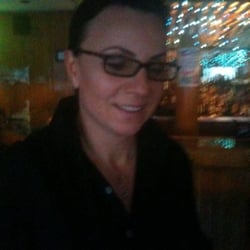 Elenni's Restaurant