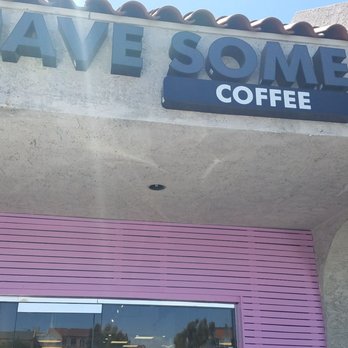 Have Some Coffee - Coffee & Tea Near Me - Los Angeles, California Have Some Coffee - Coffee & Tea Near Me - Los Angeles, California