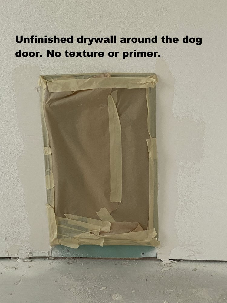 Slide of Turnkey Painting and Remodeling