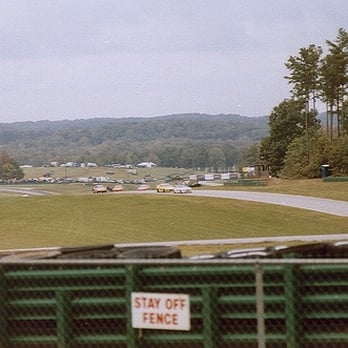 Virginia International Raceway - the field approaches - Stadiums & Arenas Near Me - Alton, Virginia Virginia International Raceway - the field approaches - Stadiums & Arenas Near Me - Alton, Virginia