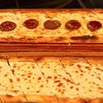Konak Turkish Cuisine - Sujuk & Cheese Pides - Turkish Near Me - Toronto, Ontario Konak Turkish Cuisine - Sujuk & Cheese Pides - Turkish Near Me - Toronto, Ontario