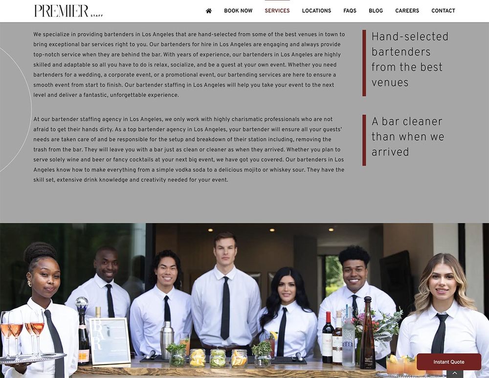 LIONHEART Updated October 2024 439 Photos Honolulu, Hawaii  Design Phone Number Yelp