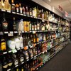 West Vail Liquor Mart gift card