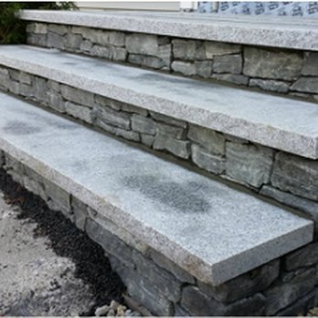 Old Country Paving & Masonry - Masonry/Concrete Near Me - Braintree, Massachusetts Old Country Paving & Masonry - Masonry/Concrete Near Me - Braintree, Massachusetts