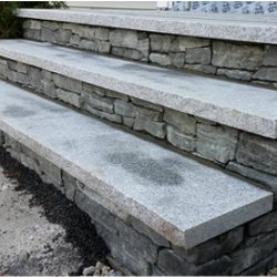 Old Country Paving & Masonry