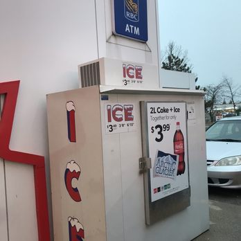 Petro-Canada - Ice - Gas Stations Near Me - Scarborough, Ontario Petro-Canada - Ice - Gas Stations Near Me - Scarborough, Ontario