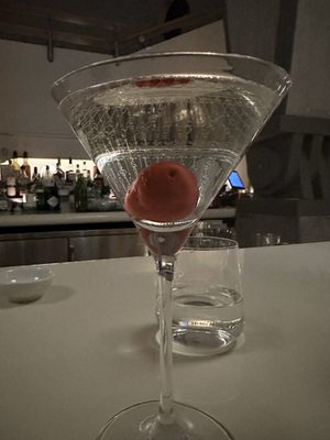 Ace Hotel Toronto by null