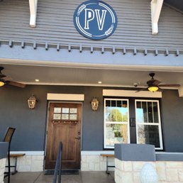 Exterior photo of Peasant Village Restaurant - San Angelo, Texas Exterior photo of Peasant Village Restaurant - San Angelo, Texas