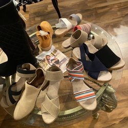 The Boutique on Plant